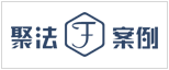 Jufaanli.com